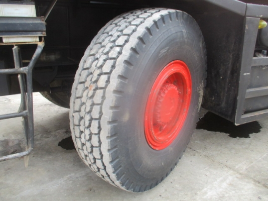 Kato KR25H-V เก่านอก 25ตัน ขาตรง  สนใจโทร 061-4194021 ภู