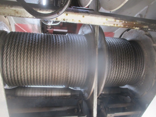 Kato KR25H-V เก่านอก 25ตัน ขาตรง  สนใจโทร 061-4194021 ภู