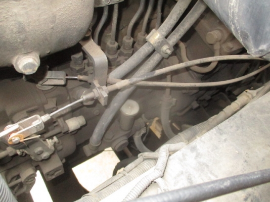 Kato KR25H-V เก่านอก 25ตัน ขาตรง มีPower jib สนใจโทร 061-4194021 ภู