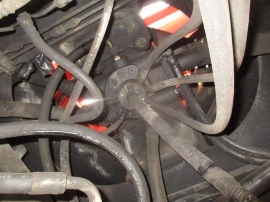 Kato KR25H-V เก่านอก 25ตัน ขาตรง มีPower jib สนใจโทร 061-4194021 ภู