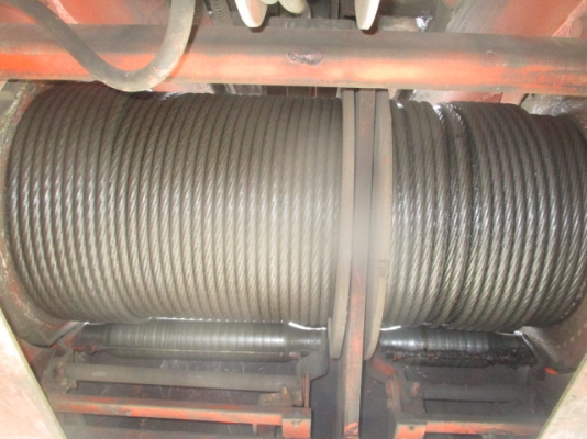 Kato KR25H-V เก่านอก 25ตัน ขาตรง มีPower jib สนใจโทร 061-4194021 ภู