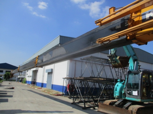 Kato KR25H-V เก่านอก 25ตัน ขาตรง สนใจโทร 061-4194021 ภู