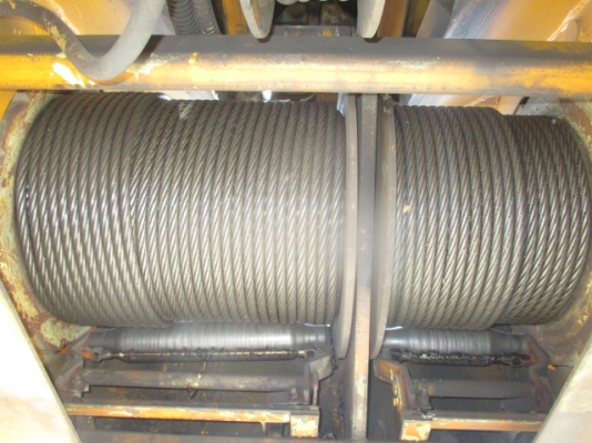 Kato KR25H-V เก่านอก 25ตัน ขาตรง สนใจโทร 061-4194021 ภู