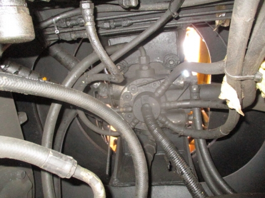 Kato KR25H-V เก่านอก 25ตัน ขาตรง สนใจโทร 061-4194021 ภู