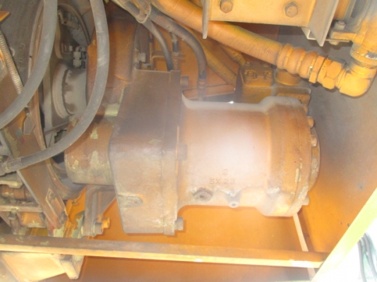 Kato KR25H-V เก่านอก 25ตัน ขาตรง สนใจโทร 061-4194021 ภู