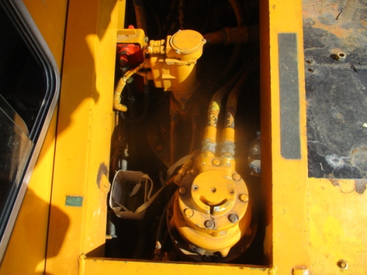 Kato KR25H-V เก่านอก 25ตัน ขาตรง สนใจโทร 061-4194021 ภู