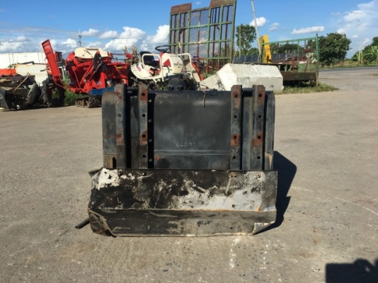 ถังน้ำมัน ขนาดถัง 0.60x0.69x0.50 เมตร 207 ลิตร ถังน้ำมัน ขนาดถัง 0.60x0.69x0.50 เมตร 207 ลิตร