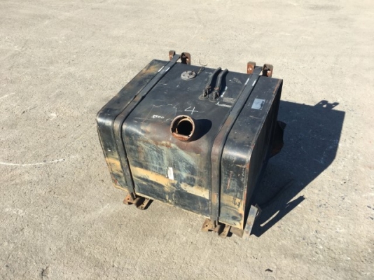 ถังน้ำมัน ขนาดถัง 0.60x0.69x0.50 เมตร 207 ลิตร ถังน้ำมัน ขนาดถัง 0.60x0.69x0.50 เมตร 207 ลิตร