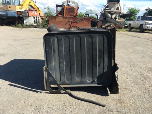 ถังน้ำมัน ขนาดถัง 0.60x0.69x0.50 เมตร 207 ลิตร ถังน้ำมัน ขนาดถัง 0.60x0.69x0.50 เมตร 207 ลิตร