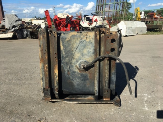 ถังน้ำมัน ขนาดถัง 0.60x0.69x0.50 เมตร 207 ลิตร ถังน้ำมัน ขนาดถัง 0.60x0.69x0.50 เมตร 207 ลิตร