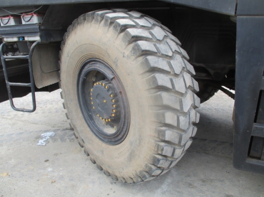 Kato KR25H-V เก่านอก 25ตัน ขาตรง มีPower jib สนใจโทร 061-4194021 ภู