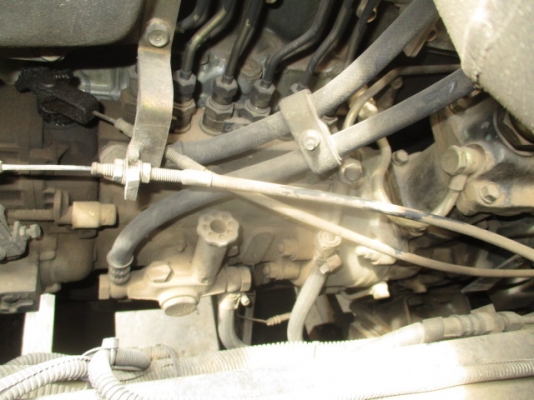 Kato KR25H-V เก่านอก 25ตัน ขาตรง มีPower jib สนใจโทร 061-4194021 ภู