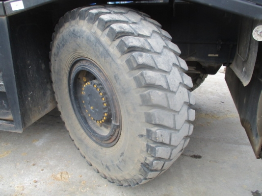 Kato KR25H-V เก่านอก 25ตัน ขาตรง มีPower jib สนใจโทร 061-4194021 ภู