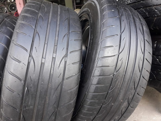 ขายล้อแม็กใหม่ gramlights 57f 15"×7" พร้อมยาง\%ปี16 สนใจสอบถามได้ค่ะ ขายล้อแม็กใหม่ gramlights 57f 15"×7" พร้อมยาง\%ปี16 สนใจสอบถามได้ค่ะ