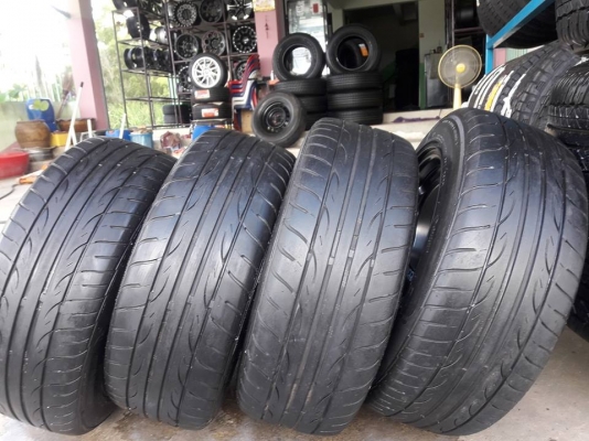 ขายล้อแม็กใหม่ gramlights 57f 15"×7" พร้อมยาง\%ปี16 สนใจสอบถามได้ค่ะ ขายล้อแม็กใหม่ gramlights 57f 15"×7" พร้อมยาง\%ปี16 สนใจสอบถามได้ค่ะ