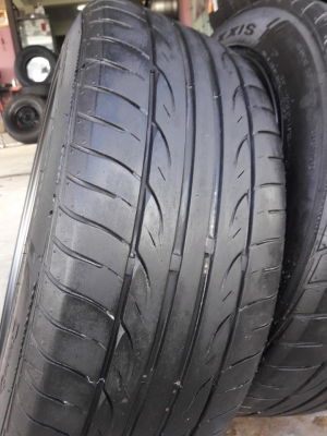 ขายล้อแม็กใหม่ gramlights 57f 15"×7" พร้อมยาง\%ปี16 สนใจสอบถามได้ค่ะ ขายล้อแม็กใหม่ gramlights 57f 15"×7" พร้อมยาง\%ปี16 สนใจสอบถามได้ค่ะ