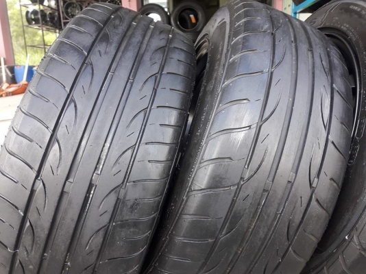 ขายล้อแม็กใหม่ gramlights 57f 15"×7" พร้อมยาง\%ปี16 สนใจสอบถามได้ค่ะ ขายล้อแม็กใหม่ gramlights 57f 15"×7" พร้อมยาง\%ปี16 สนใจสอบถามได้ค่ะ