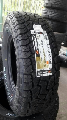 ขายล้อแม็กใหม่ buel 16"&times;8" et0 6รู139.7 สนใจสอบถามได้ค่ะ