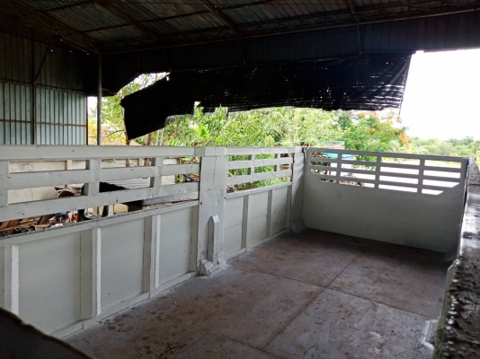 10ล้อดั้ม HINO F18 เครื่องHO7C -180แรงม้า พร้อมใช้งาน