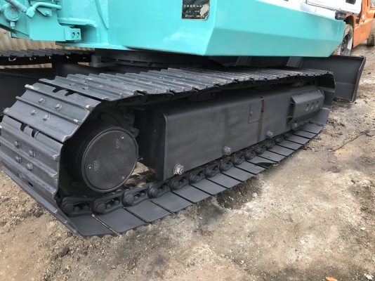 Mitsubishi me40ปั้มนิ้วคอนโทรลสั้นทำงานเร็วเครื่องดีเก่าญี่ปุ่น Mitsubishi me40ปั้มนิ้วคอนโทรลสั้นทำงานเร็วเครื่องดีเก่าญี่ปุ่น