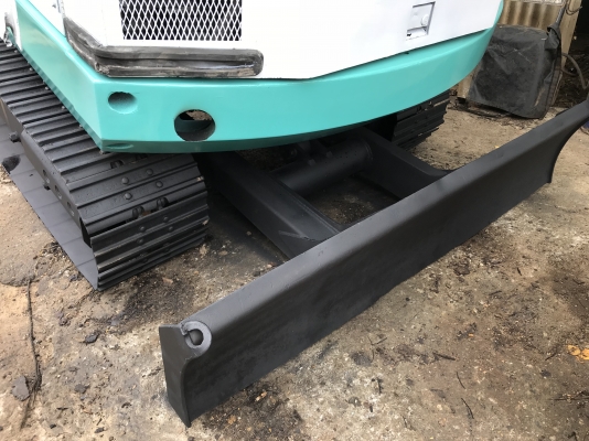 Mitsubishi me40ปั้มนิ้วคอนโทรลสั้นทำงานเร็วเครื่องดีเก่าญี่ปุ่น Mitsubishi me40ปั้มนิ้วคอนโทรลสั้นทำงานเร็วเครื่องดีเก่าญี่ปุ่น