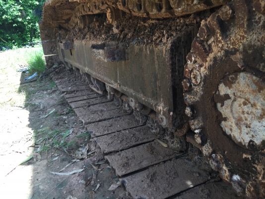 Cat 320V2 เล่มทะเบียนพร้อมโอน Cat 320V2 เล่มทะเบียนพร้อมโอน