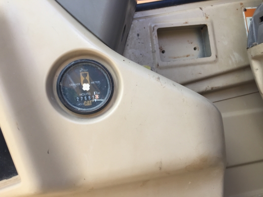 Cat 320V2 เล่มทะเบียนพร้อมโอน Cat 320V2 เล่มทะเบียนพร้อมโอน