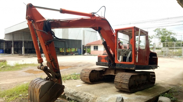 ขายๆแบ็คโฮ เก่านอก มีไลน์หัวเจาะปูนพร้อมหัวกระแทกปูน บุ้งกี้สวยๆ ราคาเบาๆ เครื่องISUZU พร้อมใช้งานมาก ราคาเบาๆ (โทร)???? (line) 085-6842587 (/)084-3923995 ดูรถ จ.อดร ใครมีงานแย็กปูน ตัวเล็กเคลื่อนย้ายคล่องตัวราคาหลังไมล์ ขายๆแบ็คโฮ เก่านอก มีไลน์หัวเจาะปูนพร้อมหัวกระแทกปูน บุ้งกี้สวยๆ ราคาเบาๆ เครื่องISUZU พร้อมใช้งานมาก ราคาเบาๆ (โทร)???? (line) 085-6842587 (/)084-3923995 ดูรถ จ.อดร ใครมีงานแย็กปูน ตัวเล็กเคลื่อนย้ายคล่องตัวราคาหลังไมล์