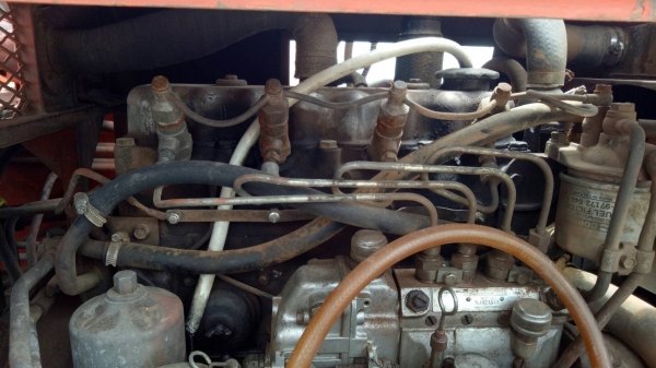 ขายๆแบ็คโฮ เก่านอก มีไลน์หัวเจาะปูนพร้อมหัวกระแทกปูน บุ้งกี้สวยๆ ราคาเบาๆ เครื่องISUZU พร้อมใช้งานมาก ราคาเบาๆ (โทร)???? (line) 085-6842587 (/)084-3923995 ดูรถ จ.อดร ใครมีงานแย็กปูน ตัวเล็กเคลื่อนย้ายคล่องตัวราคาหลังไมล์ ขายๆแบ็คโฮ เก่านอก มีไลน์หัวเจาะปูนพร้อมหัวกระแทกปูน บุ้งกี้สวยๆ ราคาเบาๆ เครื่องISUZU พร้อมใช้งานมาก ราคาเบาๆ (โทร)???? (line) 085-6842587 (/)084-3923995 ดูรถ จ.อดร ใครมีงานแย็กปูน ตัวเล็กเคลื่อนย้ายคล่องตัวราคาหลังไมล์