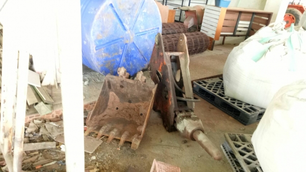 ขายๆแบ็คโฮ เก่านอก มีไลน์หัวเจาะปูนพร้อมหัวกระแทกปูน บุ้งกี้สวยๆ ราคาเบาๆ เครื่องISUZU พร้อมใช้งานมาก ราคาเบาๆ (โทร)???? (line) 085-6842587 (/)084-3923995 ดูรถ จ.อดร ใครมีงานแย็กปูน ตัวเล็กเคลื่อนย้ายคล่องตัวราคาหลังไมล์ ขายๆแบ็คโฮ เก่านอก มีไลน์หัวเจาะปูนพร้อมหัวกระแทกปูน บุ้งกี้สวยๆ ราคาเบาๆ เครื่องISUZU พร้อมใช้งานมาก ราคาเบาๆ (โทร)???? (line) 085-6842587 (/)084-3923995 ดูรถ จ.อดร ใครมีงานแย็กปูน ตัวเล็กเคลื่อนย้ายคล่องตัวราคาหลังไมล์