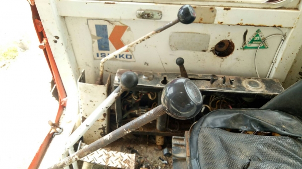 ขายๆแบ็คโฮ เก่านอก มีไลน์หัวเจาะปูนพร้อมหัวกระแทกปูน บุ้งกี้สวยๆ ราคาเบาๆ เครื่องISUZU พร้อมใช้งานมาก ราคาเบาๆ (โทร)???? (line) 085-6842587 (/)084-3923995 ดูรถ จ.อดร ใครมีงานแย็กปูน ตัวเล็กเคลื่อนย้ายคล่องตัวราคาหลังไมล์ ขายๆแบ็คโฮ เก่านอก มีไลน์หัวเจาะปูนพร้อมหัวกระแทกปูน บุ้งกี้สวยๆ ราคาเบาๆ เครื่องISUZU พร้อมใช้งานมาก ราคาเบาๆ (โทร)???? (line) 085-6842587 (/)084-3923995 ดูรถ จ.อดร ใครมีงานแย็กปูน ตัวเล็กเคลื่อนย้ายคล่องตัวราคาหลังไมล์