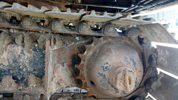 ขายๆแบ็คโฮ เก่านอก มีไลน์หัวเจาะปูนพร้อมหัวกระแทกปูน บุ้งกี้สวยๆ ราคาเบาๆ เครื่องISUZU พร้อมใช้งานมาก ราคาเบาๆ (โทร)???? (line) 085-6842587 (/)084-3923995 ดูรถ จ.อดร ใครมีงานแย็กปูน ตัวเล็กเคลื่อนย้ายคล่องตัวราคาหลังไมล์ ขายๆแบ็คโฮ เก่านอก มีไลน์หัวเจาะปูนพร้อมหัวกระแทกปูน บุ้งกี้สวยๆ ราคาเบาๆ เครื่องISUZU พร้อมใช้งานมาก ราคาเบาๆ (โทร)???? (line) 085-6842587 (/)084-3923995 ดูรถ จ.อดร ใครมีงานแย็กปูน ตัวเล็กเคลื่อนย้ายคล่องตัวราคาหลังไมล์