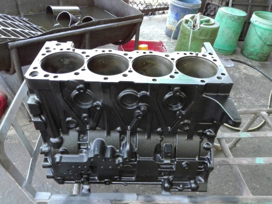 ขายอะไหล่เครื่อง SK200-8