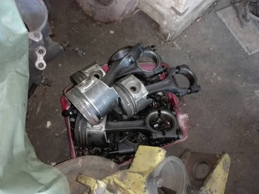 ขายอะไหล่เครื่อง SK200-8