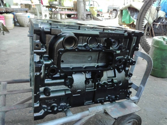 ขายอะไหล่เครื่อง SK200-8