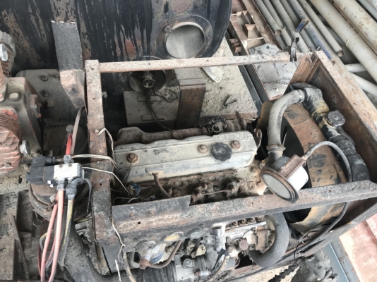 ขาย450000)฿อีซุซุรถสเปร์ยาง หัวยาวไม่มีทะเบียนรถพร้อมใช้