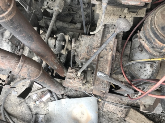 ขาย450000)฿อีซุซุรถสเปร์ยาง หัวยาวไม่มีทะเบียนรถพร้อมใช้