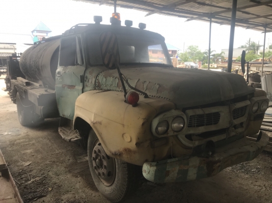 ขาย450000)฿อีซุซุรถสเปร์ยาง หัวยาวไม่มีทะเบียนรถพร้อมใช้