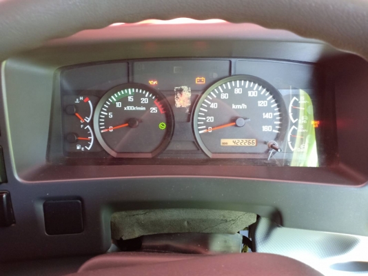 ขายด่วนรถพ่วงดั้ม360ปี56 ดั้มใส่ของได้30.7ตัน สวยๆเดิมๆบางๆ ขายด่วนรถพ่วงดั้ม360ปี56 ดั้มใส่ของได้30.7ตัน สวยๆเดิมๆบางๆ