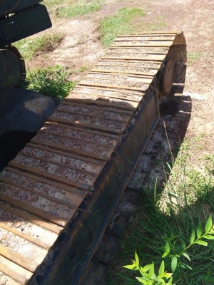 ขายpc60คอนโทนน้ำมัน มีไลต่อหัวแย็กรถพร้อมใช้งานราคา280,000สนใจ0895770265