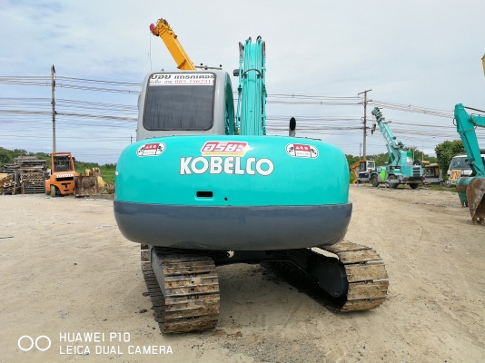 ขายsk60มาคไฟล มีไลน์เจาะนอก รถพร้อมใช้งานโทร.0851562314 ขายsk60มาคไฟล มีไลน์เจาะนอก รถพร้อมใช้งานโทร.0851562314