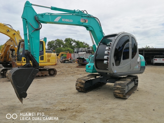 ขายsk60มาคไฟล มีไลน์เจาะนอก รถพร้อมใช้งานโทร.0851562314 ขายsk60มาคไฟล มีไลน์เจาะนอก รถพร้อมใช้งานโทร.0851562314