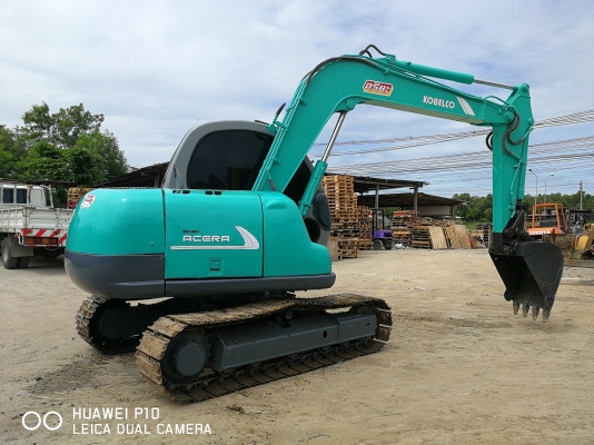 ขายsk60มาคไฟล มีไลน์เจาะนอก รถพร้อมใช้งานโทร.0851562314 ขายsk60มาคไฟล มีไลน์เจาะนอก รถพร้อมใช้งานโทร.0851562314