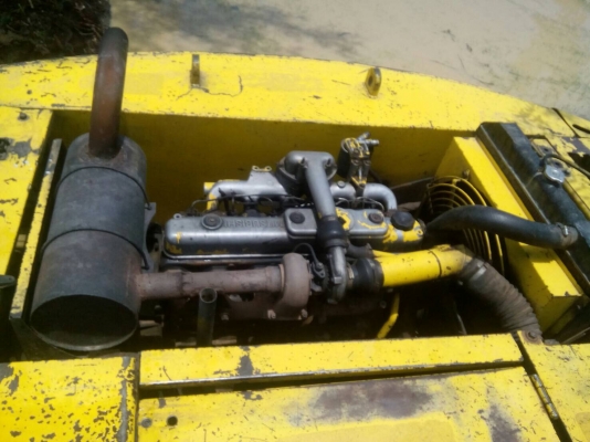 โกเบ มาร์คทรี 350000