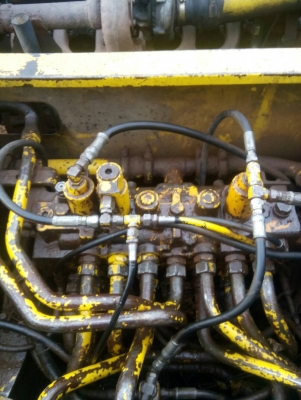 โกเบ มาร์คทรี 350000