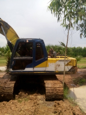 โกเบ มาร์คทรี 350000