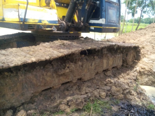 โกเบ มาร์คทรี 350000