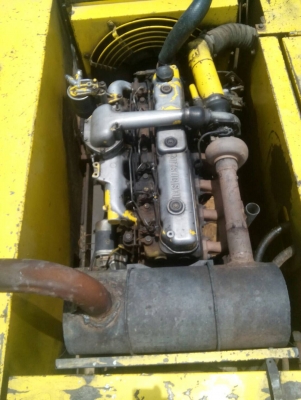 โกเบ มาร์คทรี 350000