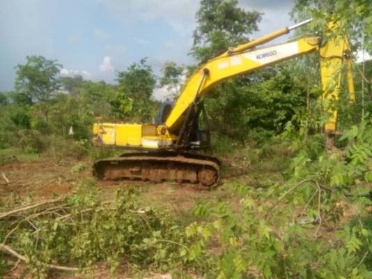 โกเบ มาร์คทรี 350000