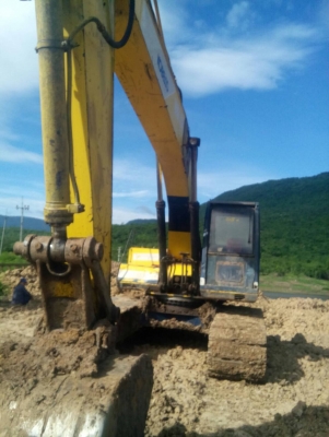 โกเบ มาร์คทรี 350000